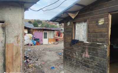 ketane-mucho-pata-rat-cluj-festival-romi-1.jpeg - StiriFresh