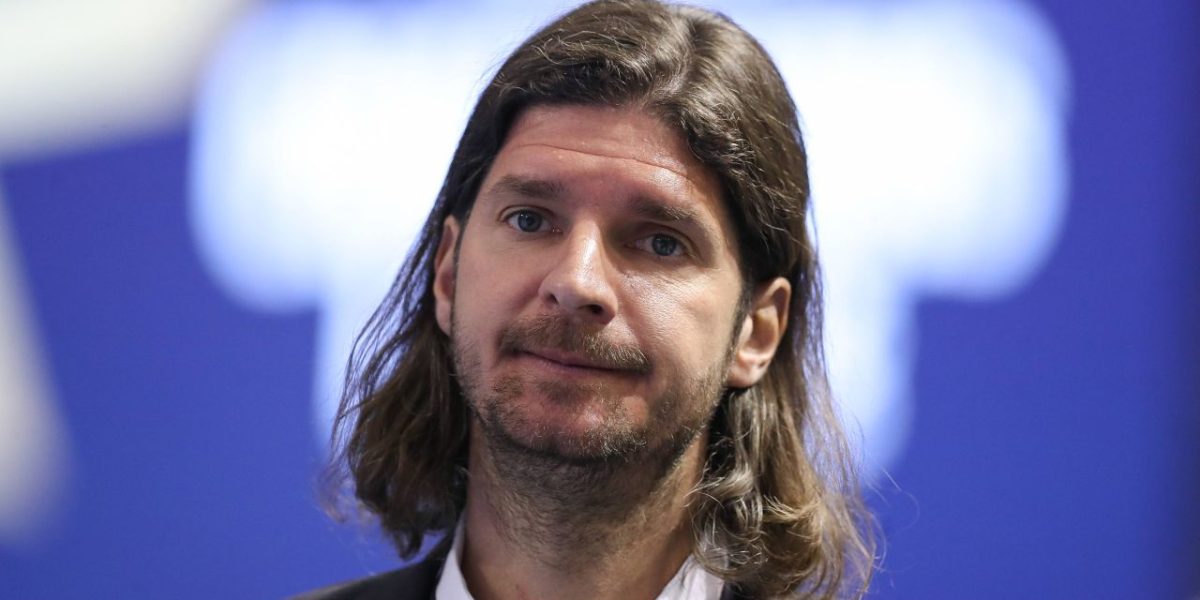 laszlo-nagy.jpg - StiriFresh