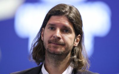 laszlo-nagy.jpg - StiriFresh