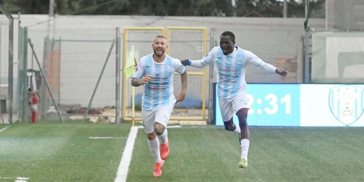 latif-ouedraogo-4.jpg - StiriFresh