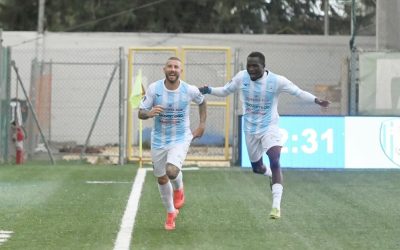 latif-ouedraogo-4.jpg - StiriFresh