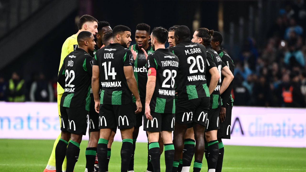 Ligue 1: Spectacolul fotbalistic al sezonului, acum pe VOYO Sezonul actual din Ligue 1 continuă să captiveze fanii fotbalului din întreaga Europă, oferind meciuri pline de intensitate și surprize