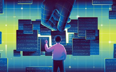 limite-ai-inteligenta-artificiala-matematica.jpg - StiriFresh