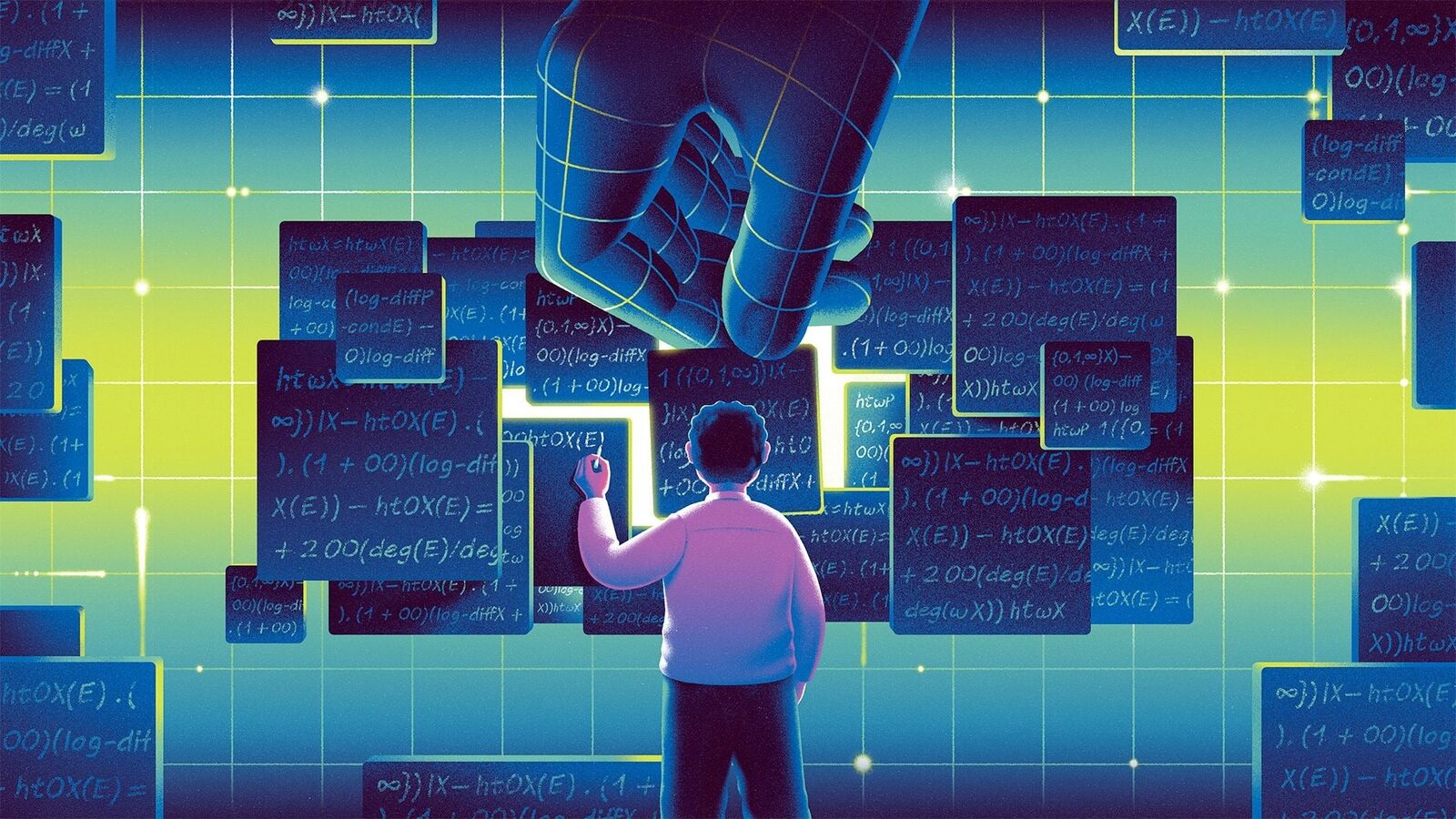 Un studiu recent dezvăluie limitele tehnologice ale inteligenței artificiale moderne, potențialul de a schimba fundamental modul în care percepem capacitățile agenților AI și promisiunea industriei de a crea asistenți autonomi complet fiabili