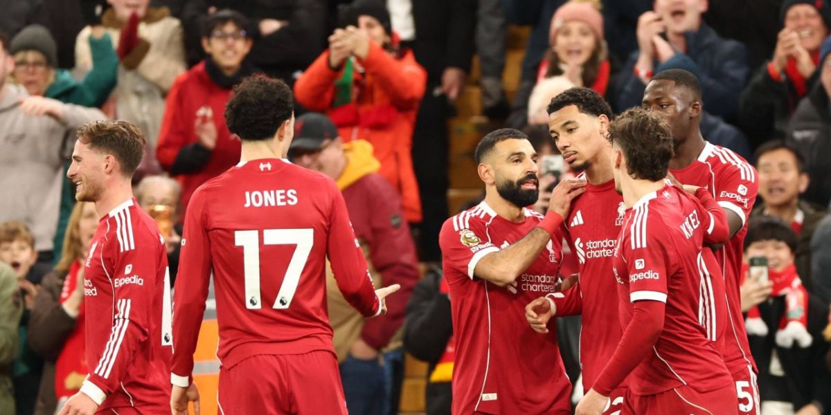 liverpool.jpg - StiriFresh