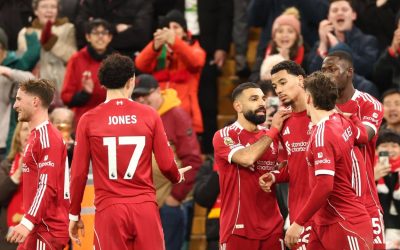 liverpool.jpg - StiriFresh