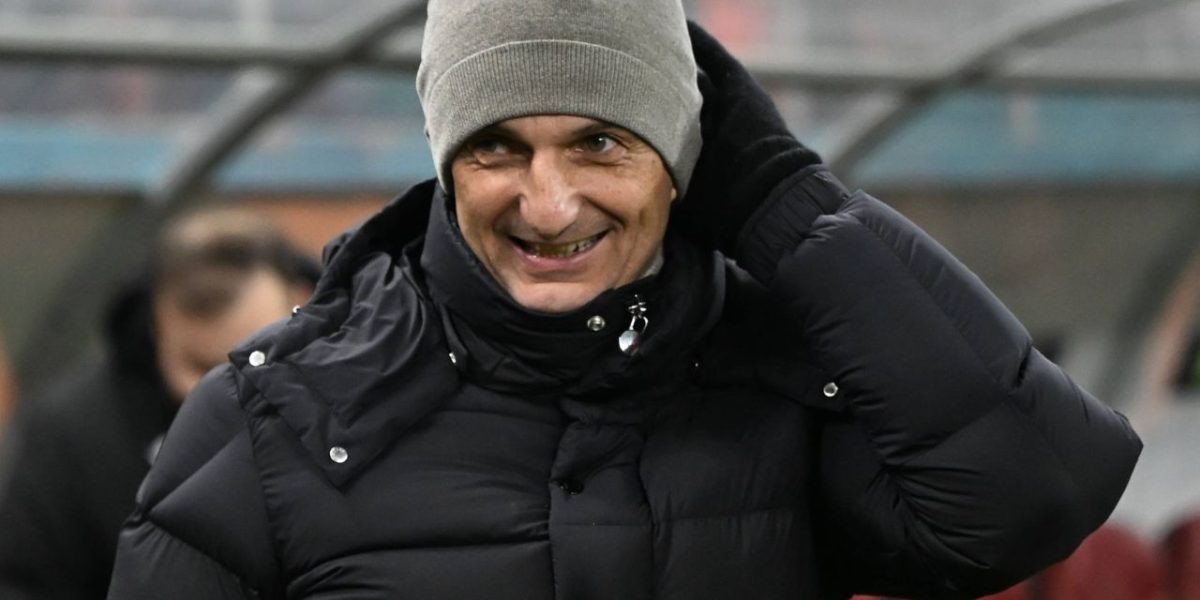 lucescu-paok-imago1059232323.jpg - StiriFresh