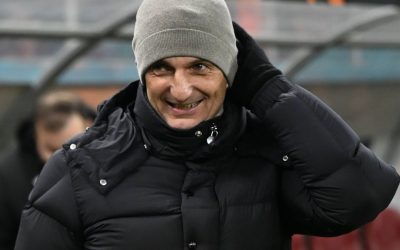 lucescu-paok-imago1059232323.jpg - StiriFresh