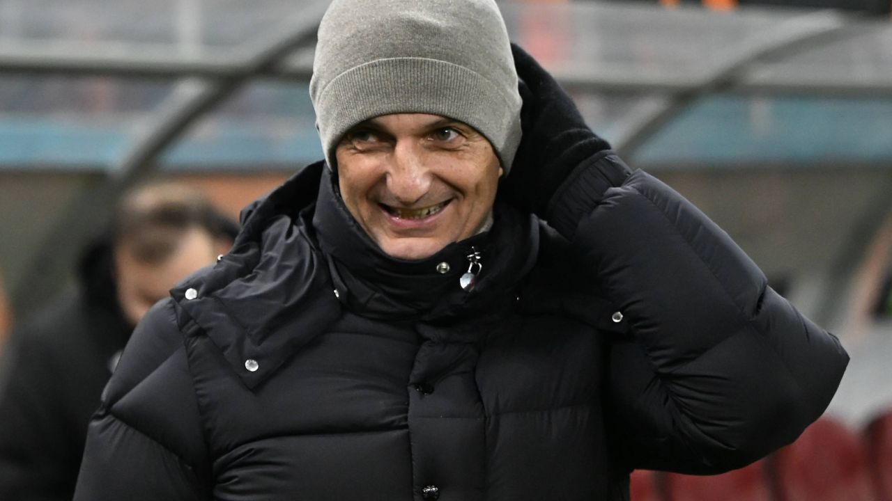 Tragerea la sorți pentru play-off-ul optimilor de finală în Europa League Tragerea la sorți pentru play-off-ul optimilor de finală ale Europa League se va desfășura luni, la sediul UEFA din Nyon, Elveția