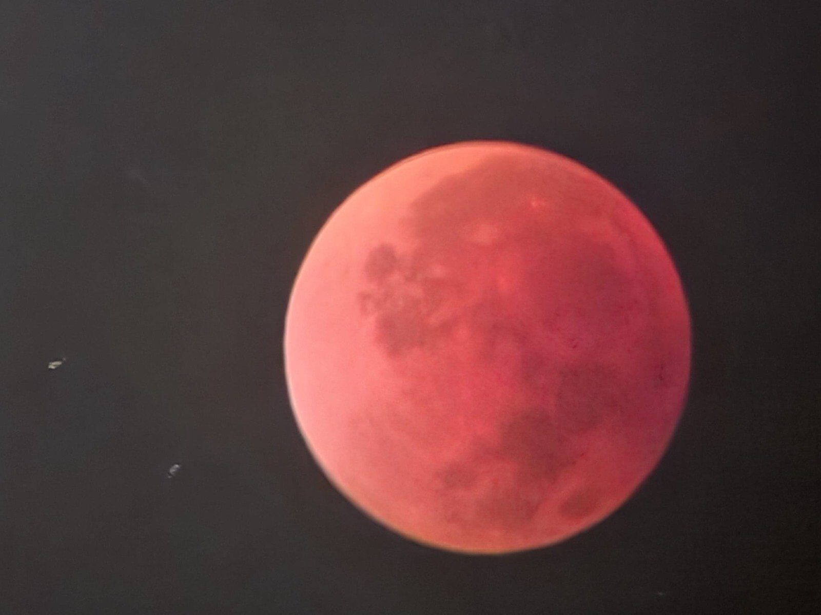 Ce fenomene astronomice vei putea urmări pe cer în 2026