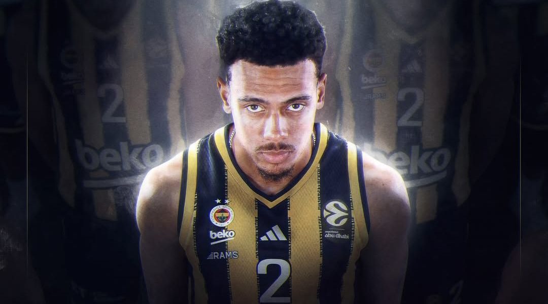 mac-gunu-euroleague-25-hafta-anadolu-efes-2045-ulker-spor-ve-etkinlik-salonu-s-s.jpg - StiriFresh