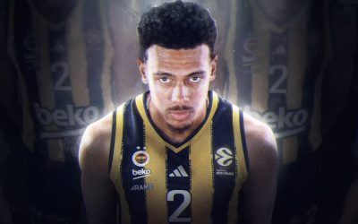 mac-gunu-euroleague-25-hafta-anadolu-efes-2045-ulker-spor-ve-etkinlik-salonu-s-s.jpg - StiriFresh