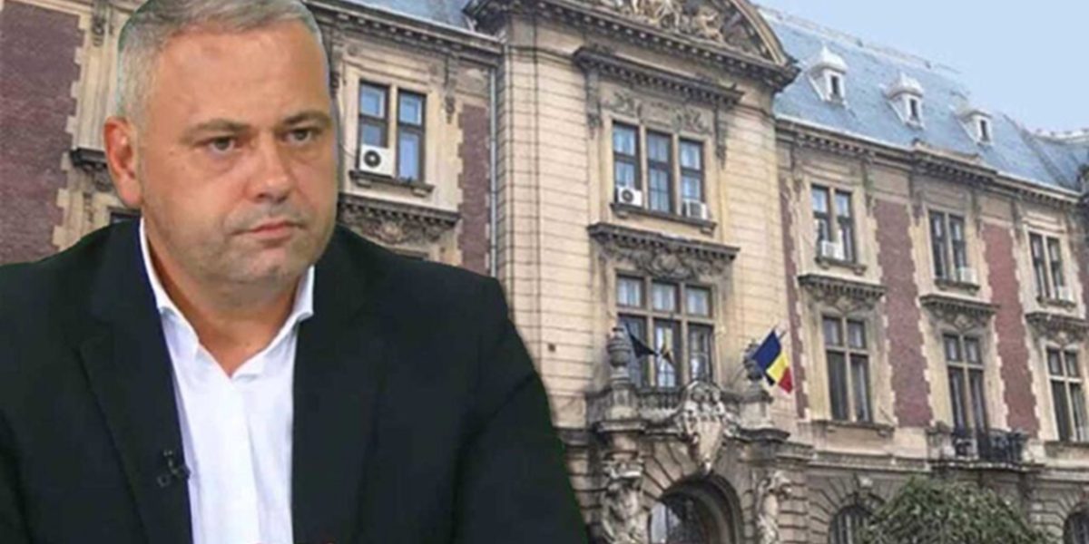 madr.jpg - StiriFresh