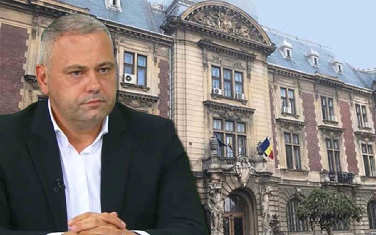 Guvernul aproba reorganizarea Ministerului Agriculturii și Dezvoltării Rurale, cu impact major asupra agențiilor din domeniu Guvernul României a aprobat, în ultima ședință din 2025, o reformă amplă în cadrul Ministerului Agriculturii și Dezvoltării Rurale (MADR), menită să eficientizeze activitatea instituțiilor și să reducă birocrația