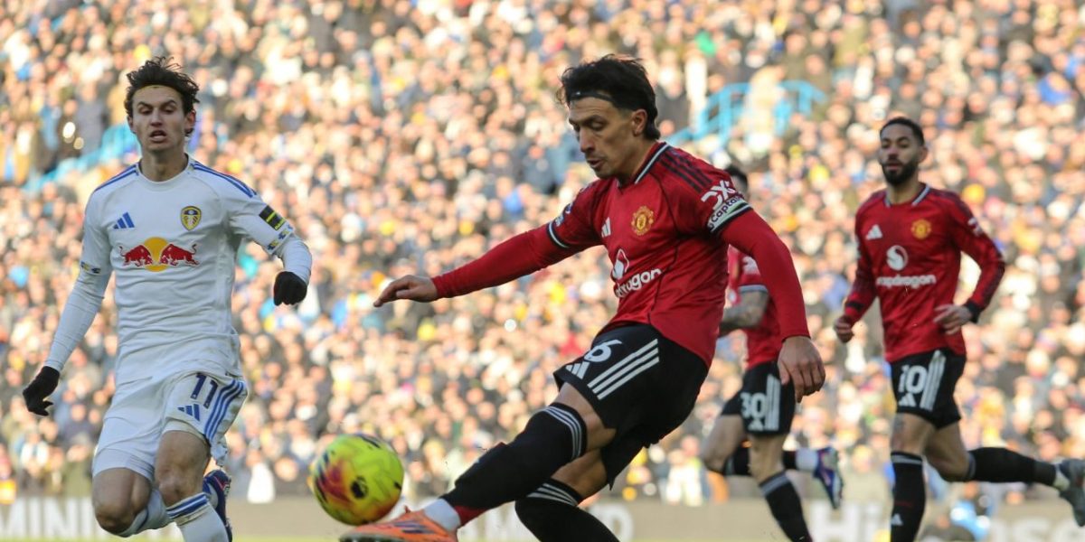 manchester-united-2.jpg - StiriFresh