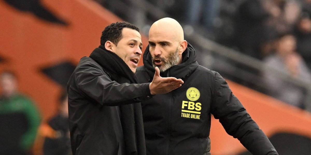 maresca-rosenior-imago1042193478.jpg - StiriFresh