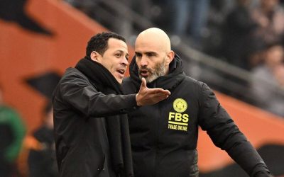 maresca-rosenior-imago1042193478.jpg - StiriFresh