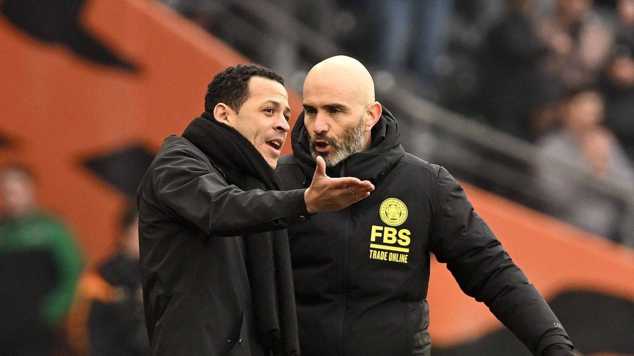 Premier League și Ligue 1, în exclusivitate pe VOYO Fanii fotbalului au motive de bucurie, deoarece meciurile din Premier League și Ligue 1 pot fi urmărite acum în exclusivitate pe platforma VOYO