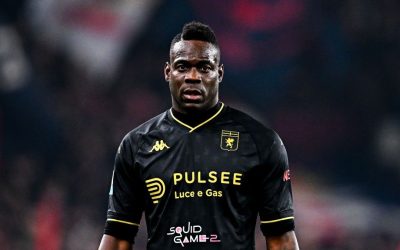 mario-balotelli-genoa.jpg - StiriFresh