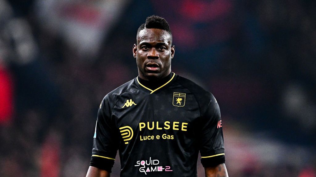 mario-balotelli-genoa.jpg - StiriFresh