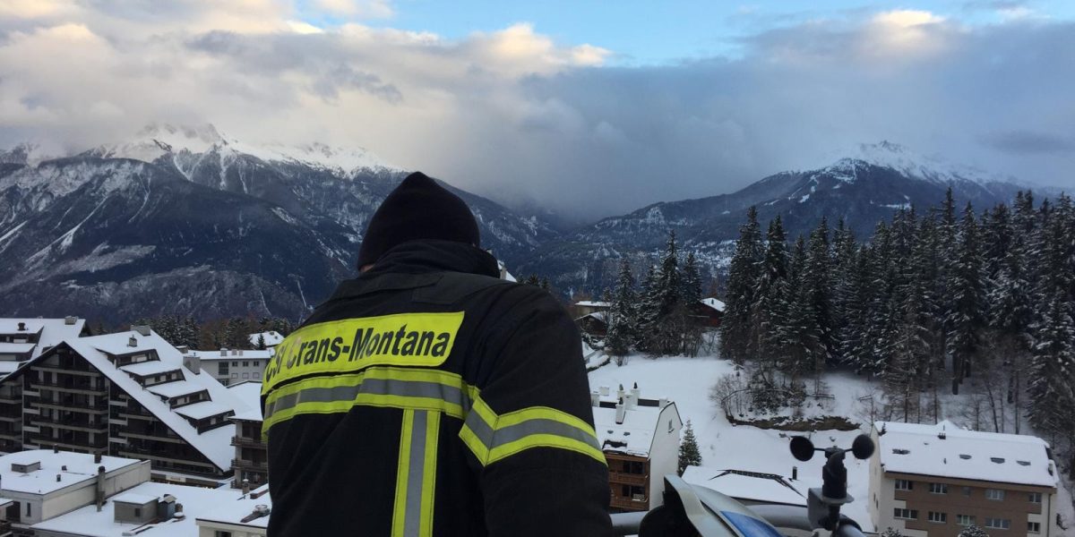 martor-incendiu.jpeg - StiriFresh