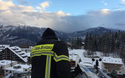 martor-incendiu.jpeg - StiriFresh