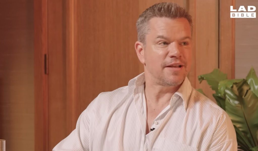 matt-damon.jpg - StiriFresh