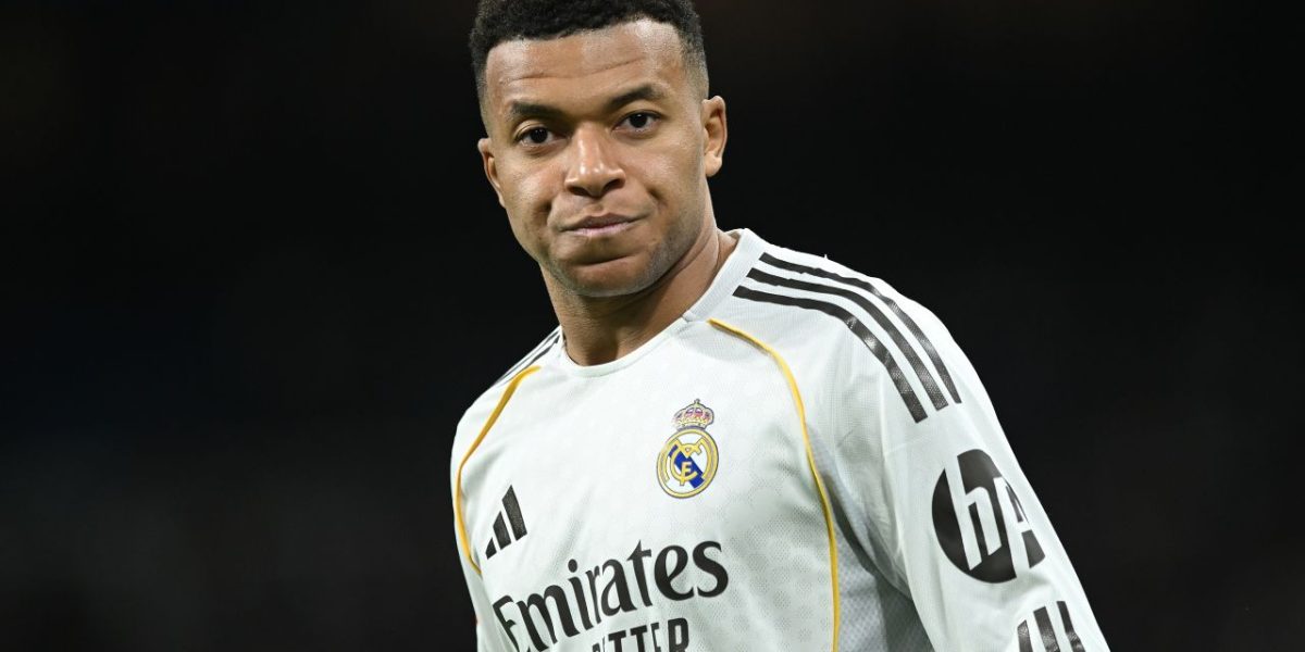 mbappe-getty.jpg - StiriFresh