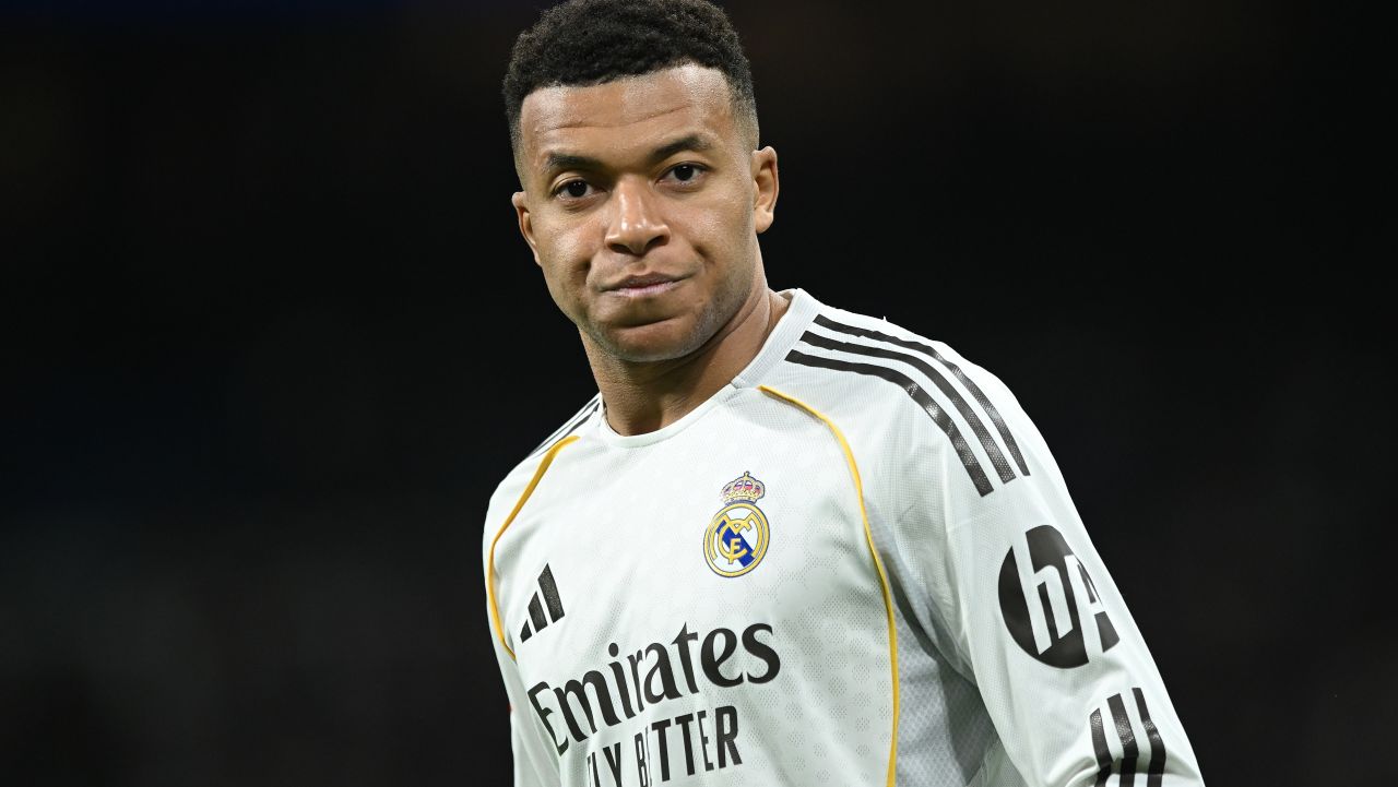 Xabi Alonso, declarație surprinzătoare despre Kylian Mbappe
