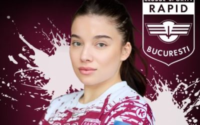 mela.png - StiriFresh