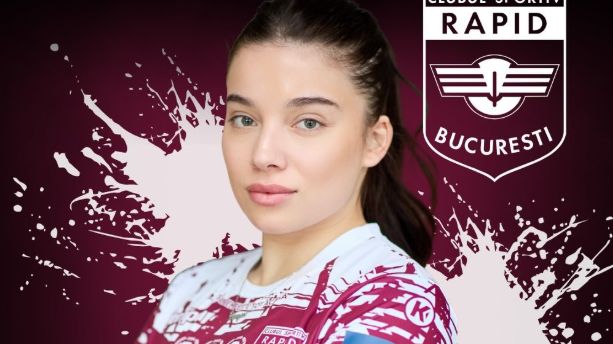 mela.png - StiriFresh