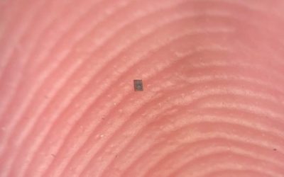 microrobot.jpg - StiriFresh