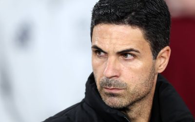 mikel-arteta-01.jpg - StiriFresh