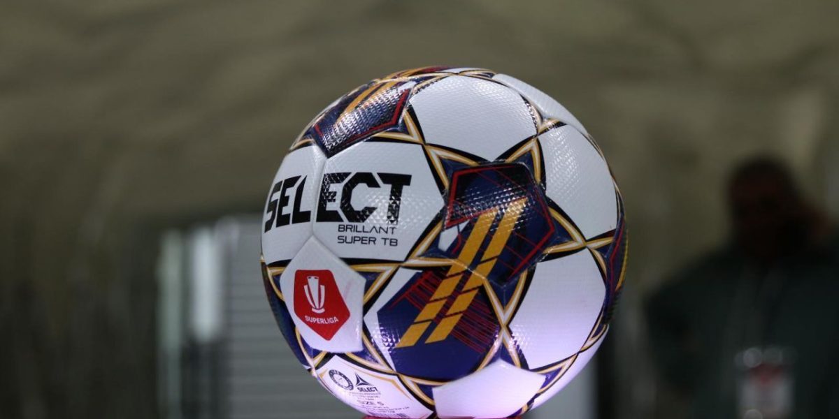 minge-superliga.jpg - StiriFresh