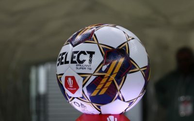 minge-superliga.jpg - StiriFresh