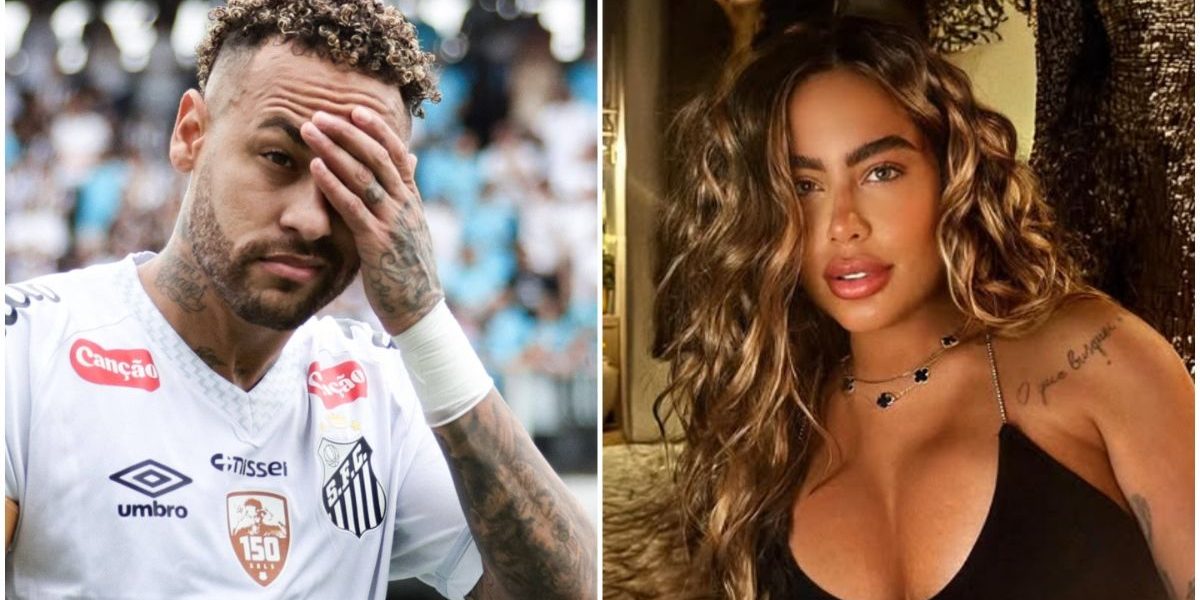 mixcollage-03-jan-2026-11-21-pm-611.jpg - StiriFresh