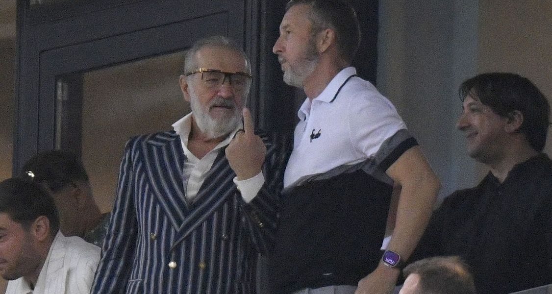 mm-gigi-1.jpg - StiriFresh