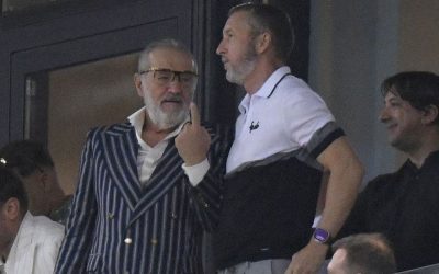 mm-gigi-1.jpg - StiriFresh