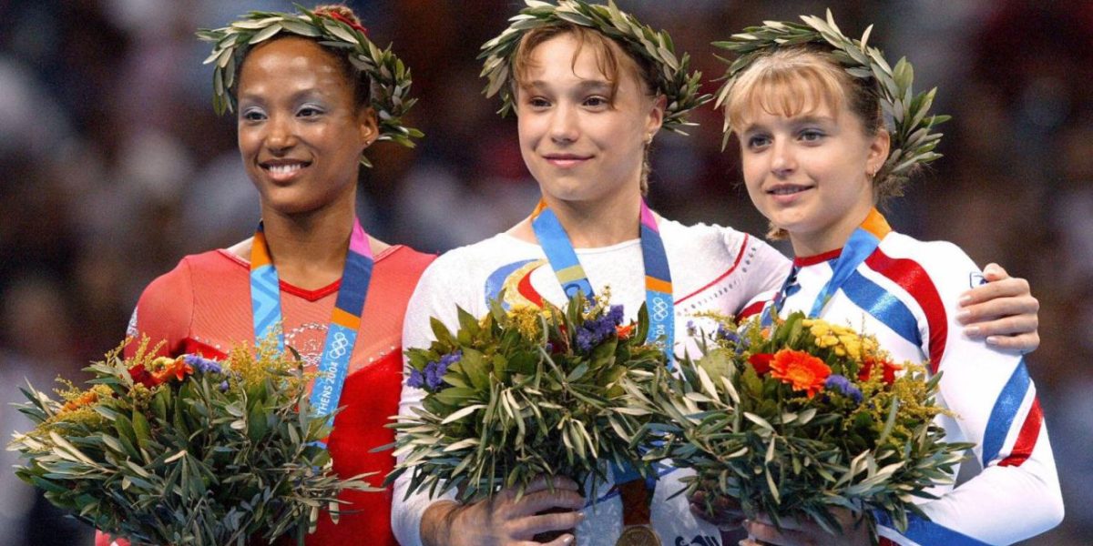 monica-rosu-99.jpg - StiriFresh