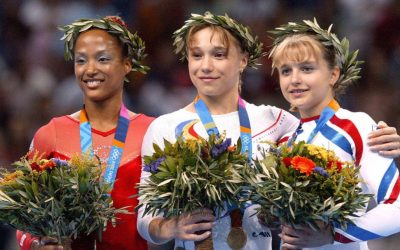 monica-rosu-99.jpg - StiriFresh