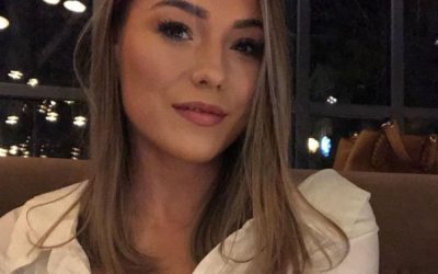 monica-rosu-foto-03.png - StiriFresh