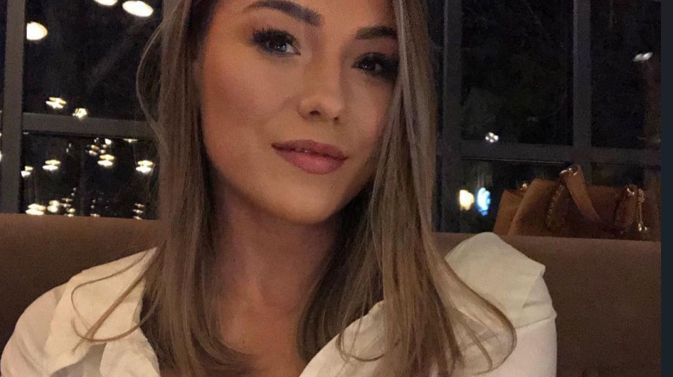 monica-rosu-foto-03.png - StiriFresh