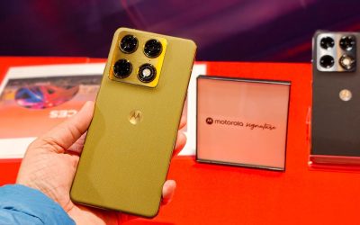 motorola-signature-1.jpg - StiriFresh