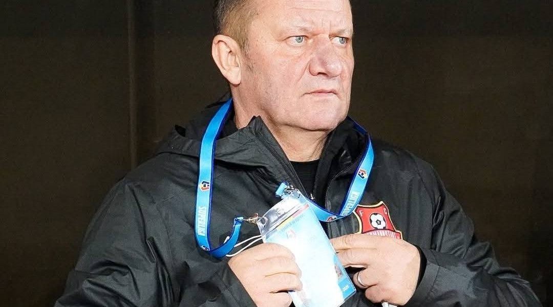 munteanu-dorinel-hermannstadt.jpg - StiriFresh