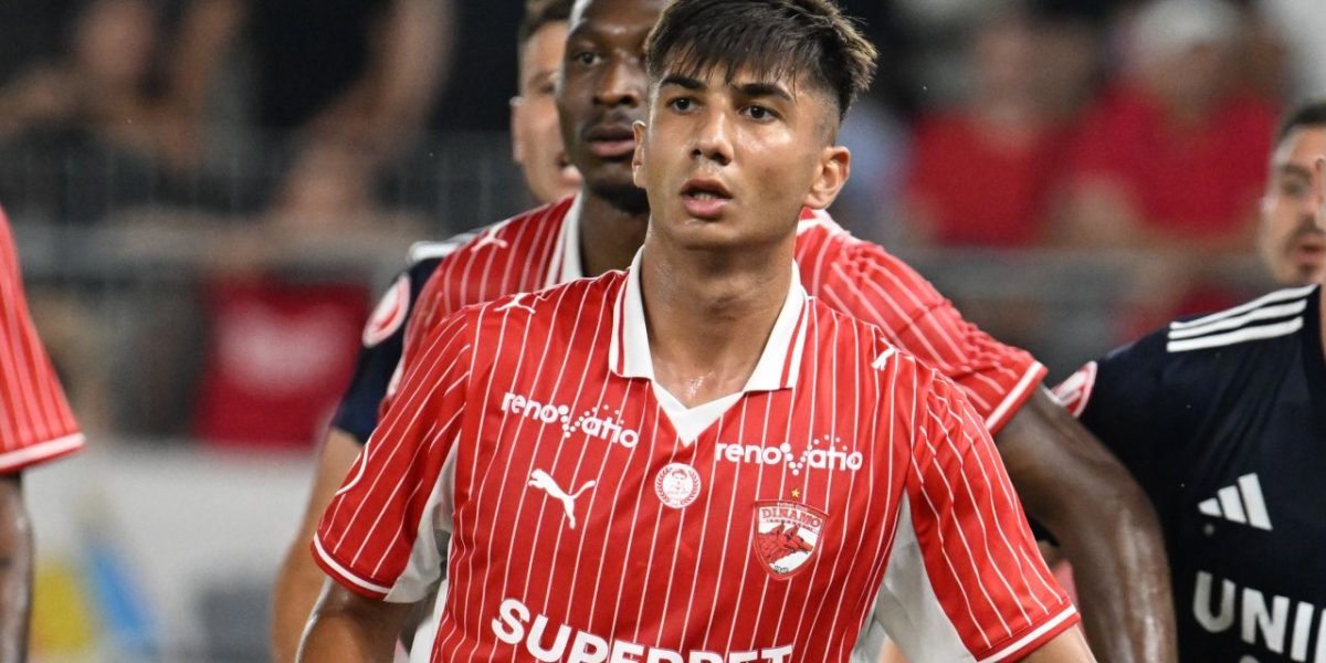 musi-sportpictures.JPG - StiriFresh