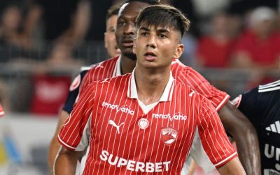 musi-sportpictures.JPG - StiriFresh