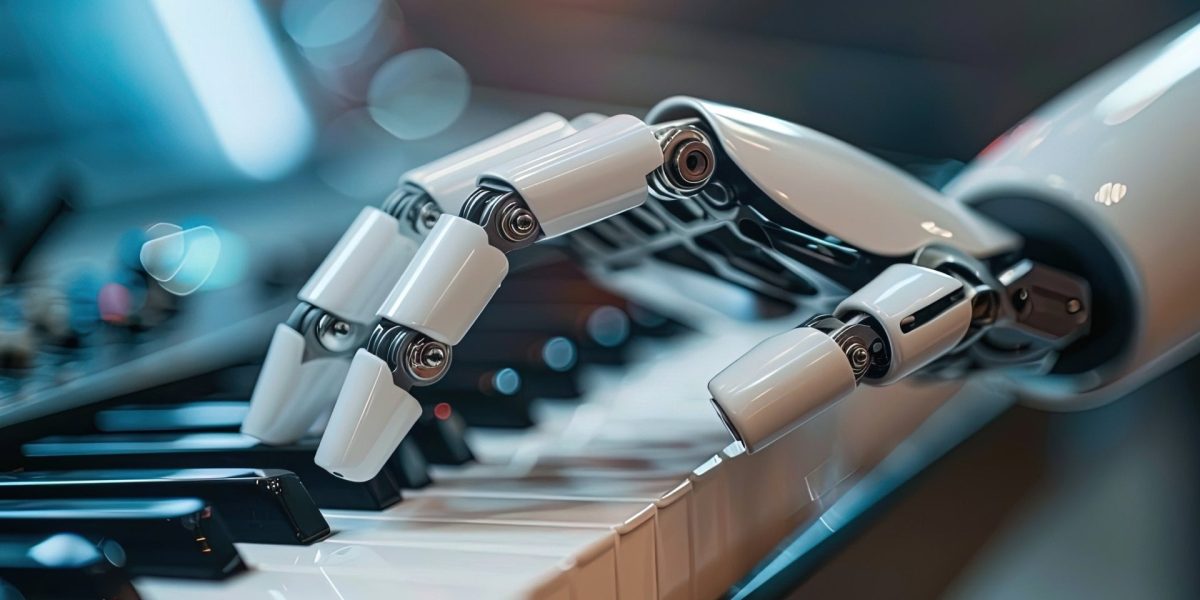 muzica-AI.jpg - StiriFresh