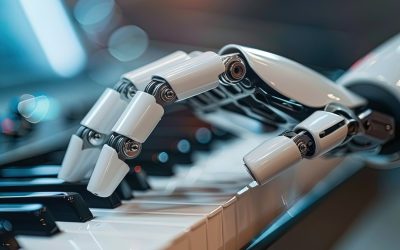 muzica-AI.jpg - StiriFresh