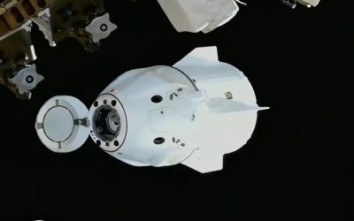 nasa.jpg - StiriFresh