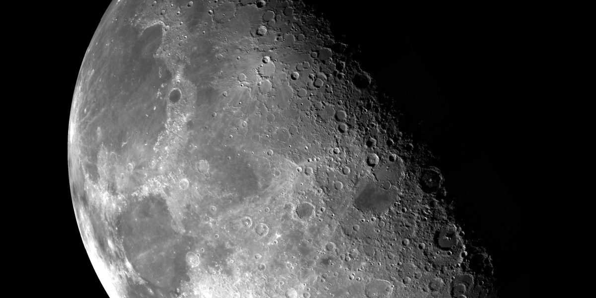 nasa-pd4lo70ldbi-unsplash-scaled.jpg - StiriFresh